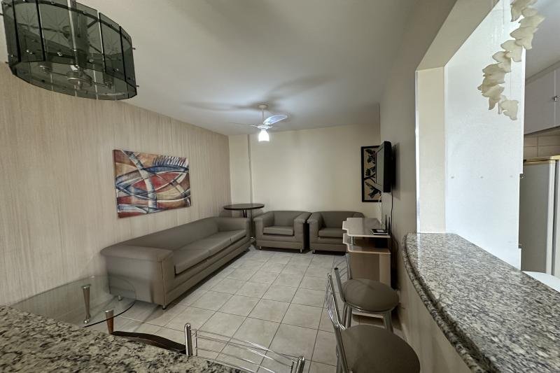 Fotos apartametnos ROYAL PARK CALDAS NOVAS